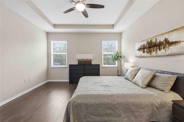 134 BRILLIANT BLOOM COURT, Bradenton, FL 34212