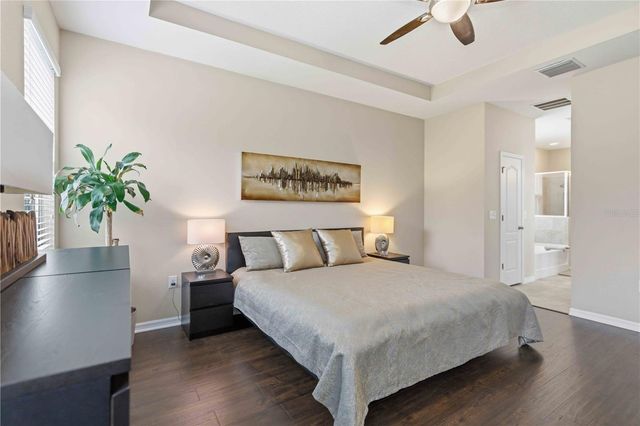 134 BRILLIANT BLOOM COURT, Bradenton, FL 34212