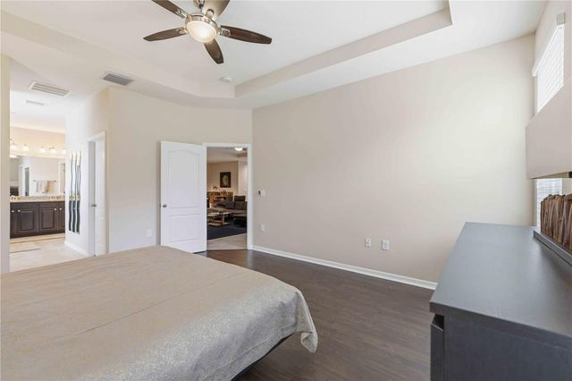 134 BRILLIANT BLOOM COURT, Bradenton, FL 34212