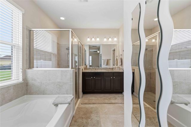 134 BRILLIANT BLOOM COURT, Bradenton, FL 34212