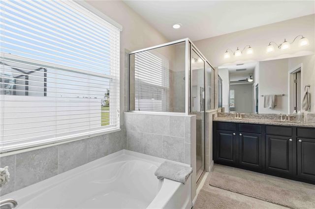 134 BRILLIANT BLOOM COURT, Bradenton, FL 34212