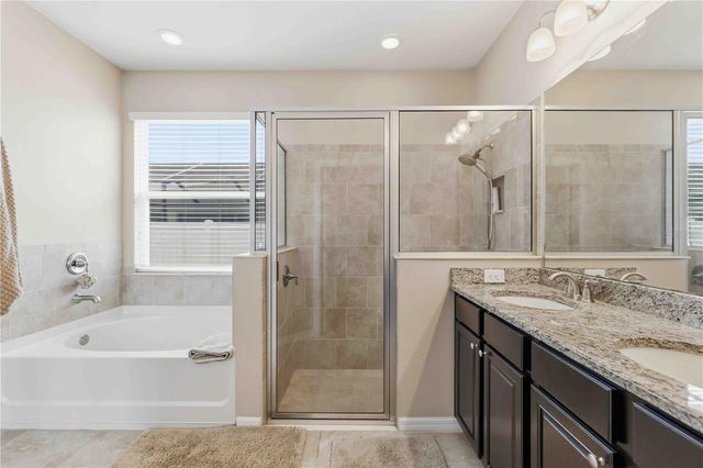 134 BRILLIANT BLOOM COURT, Bradenton, FL 34212