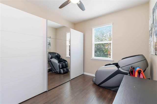 134 BRILLIANT BLOOM COURT, Bradenton, FL 34212