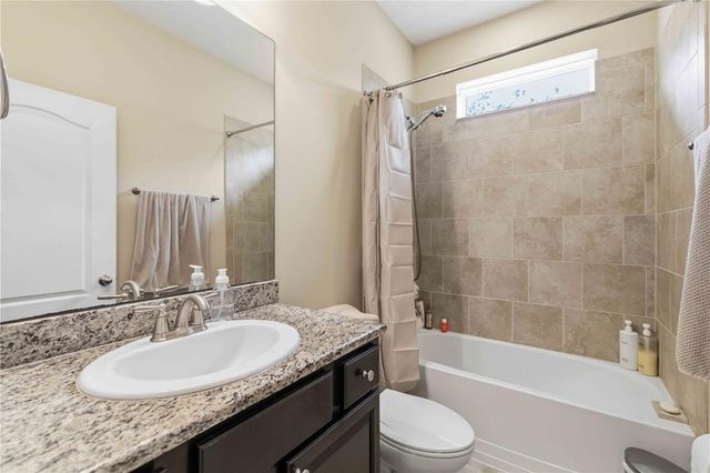 134 BRILLIANT BLOOM COURT, Bradenton, FL 34212