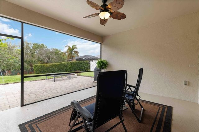 134 BRILLIANT BLOOM COURT, Bradenton, FL 34212