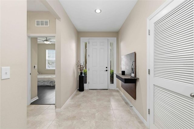 134 BRILLIANT BLOOM COURT, Bradenton, FL 34212