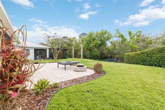 134 BRILLIANT BLOOM COURT, Bradenton, FL 34212