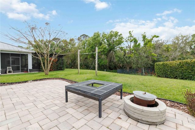 134 BRILLIANT BLOOM COURT, Bradenton, FL 34212