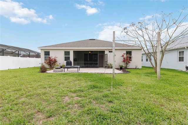 134 BRILLIANT BLOOM COURT, Bradenton, FL 34212