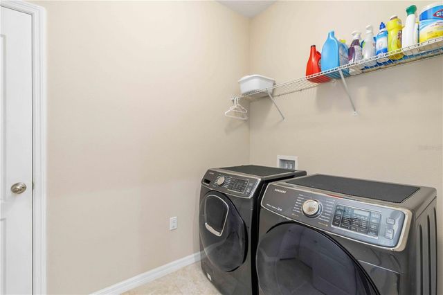 134 BRILLIANT BLOOM COURT, Bradenton, FL 34212