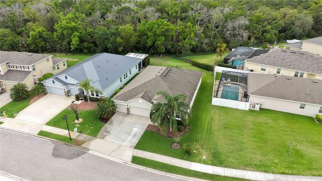 134 BRILLIANT BLOOM COURT, Bradenton, FL 34212