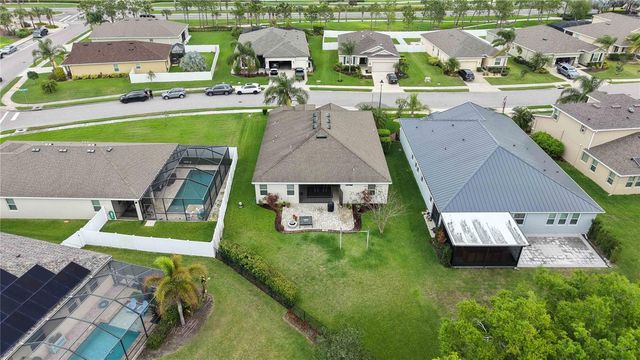 134 BRILLIANT BLOOM COURT, Bradenton, FL 34212