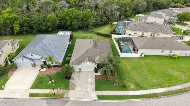 134 BRILLIANT BLOOM COURT, Bradenton, FL 34212