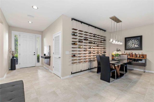 134 BRILLIANT BLOOM COURT, Bradenton, FL 34212