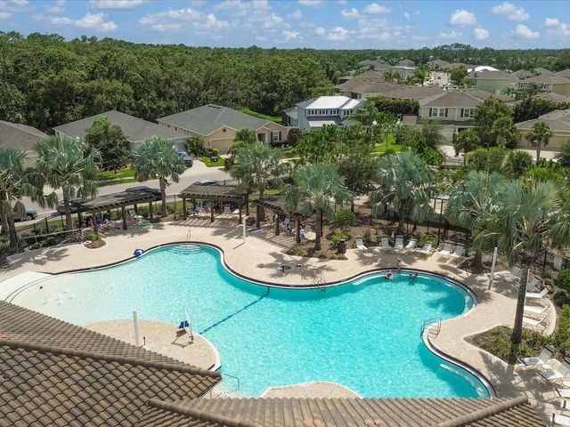 134 BRILLIANT BLOOM COURT, Bradenton, FL 34212