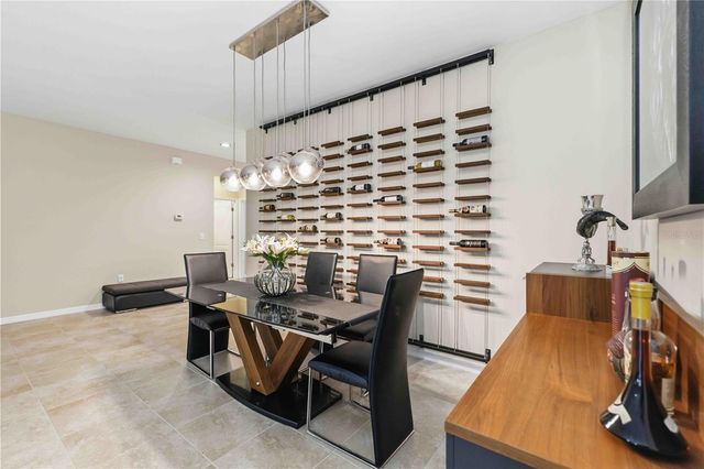 134 BRILLIANT BLOOM COURT, Bradenton, FL 34212