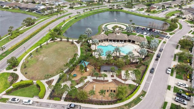 134 BRILLIANT BLOOM COURT, Bradenton, FL 34212