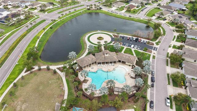 134 BRILLIANT BLOOM COURT, Bradenton, FL 34212