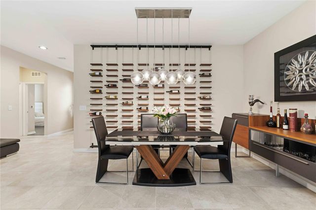 134 BRILLIANT BLOOM COURT, Bradenton, FL 34212