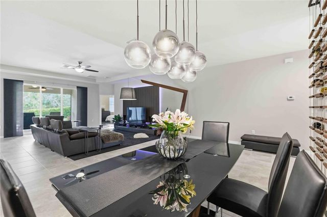 134 BRILLIANT BLOOM COURT, Bradenton, FL 34212