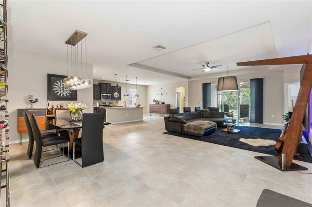 134 BRILLIANT BLOOM COURT, Bradenton, FL 34212