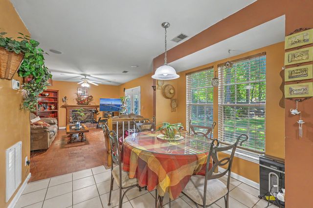 8475 Scotts Mill Drive, North Charleston, SC 29420