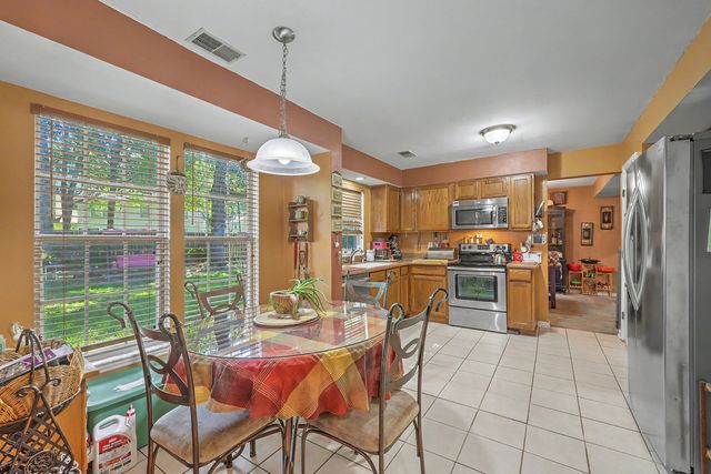 8475 Scotts Mill Drive, North Charleston, SC 29420