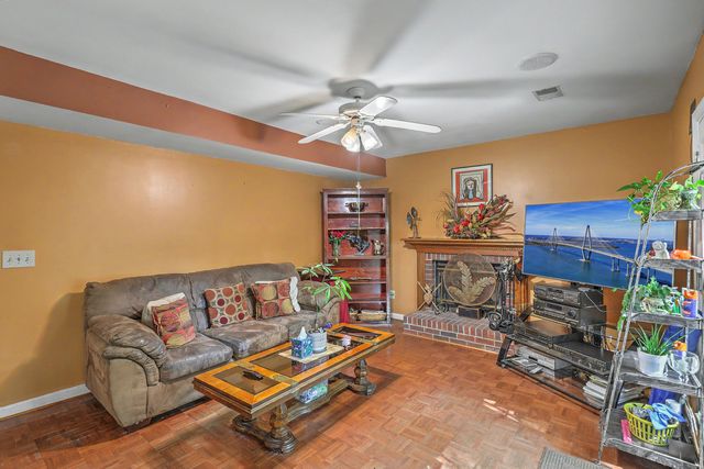 8475 Scotts Mill Drive, North Charleston, SC 29420