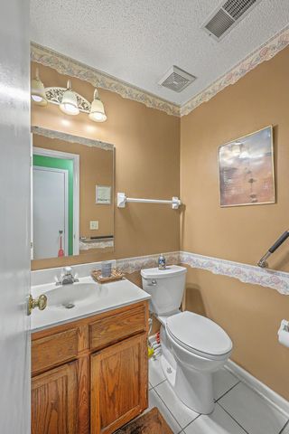 8475 Scotts Mill Drive, North Charleston, SC 29420