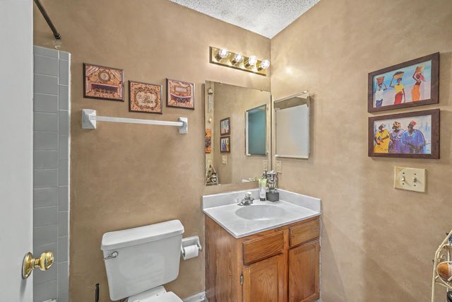 8475 Scotts Mill Drive, North Charleston, SC 29420