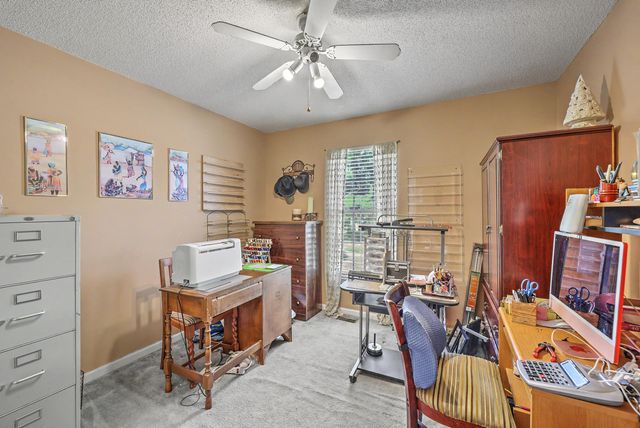 8475 Scotts Mill Drive, North Charleston, SC 29420