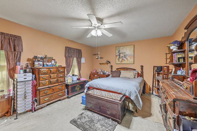 8475 Scotts Mill Drive, North Charleston, SC 29420