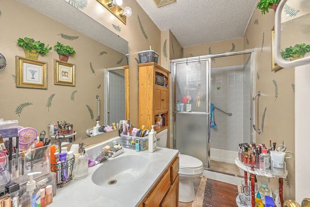 8475 Scotts Mill Drive, North Charleston, SC 29420