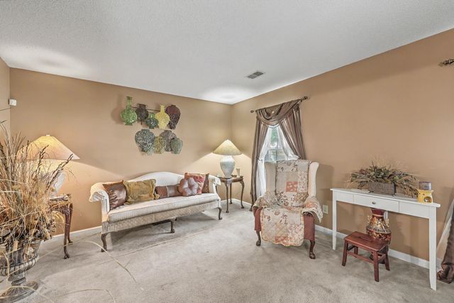 8475 Scotts Mill Drive, North Charleston, SC 29420
