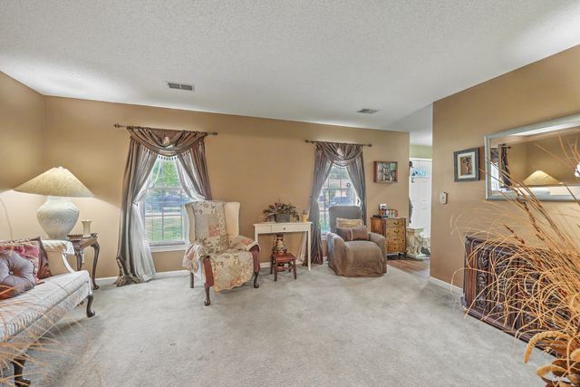 8475 Scotts Mill Drive, North Charleston, SC 29420