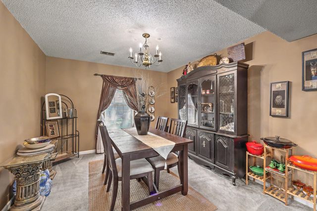 8475 Scotts Mill Drive, North Charleston, SC 29420