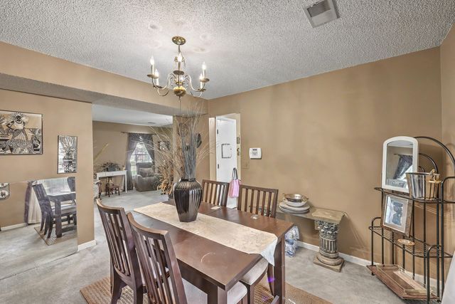 8475 Scotts Mill Drive, North Charleston, SC 29420