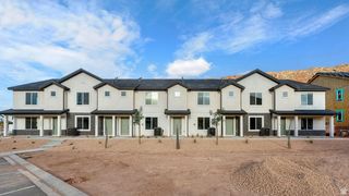 2790 E FIREWEED LN #2416, Washington, UT 84780