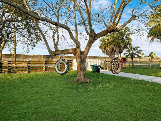 20000 SW 216th Street, Miami, FL 33170