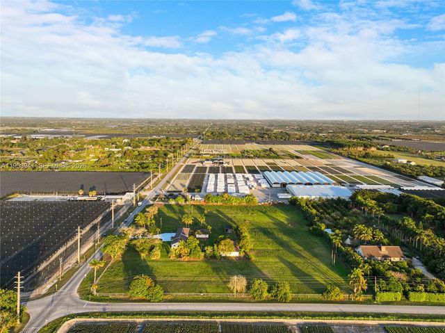 20000 SW 216th Street, Miami, FL 33170