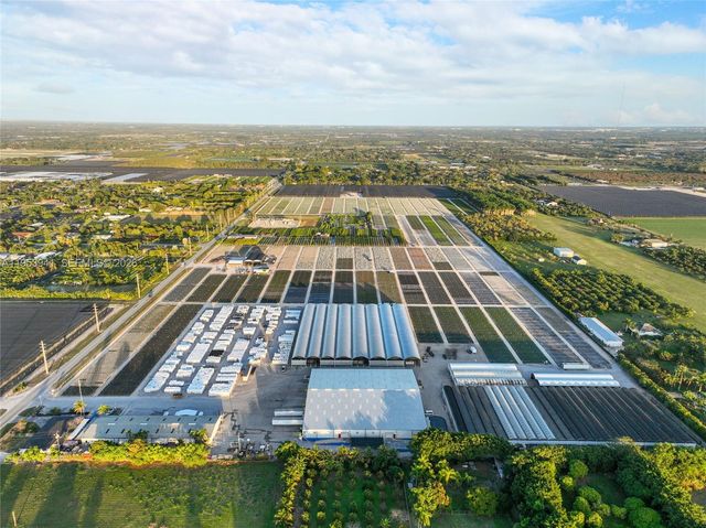 20000 SW 216th Street, Miami, FL 33170