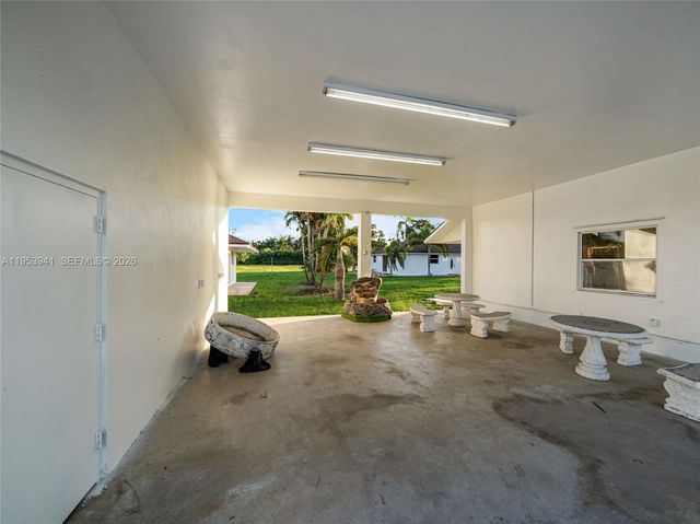 20000 SW 216th Street, Miami, FL 33170