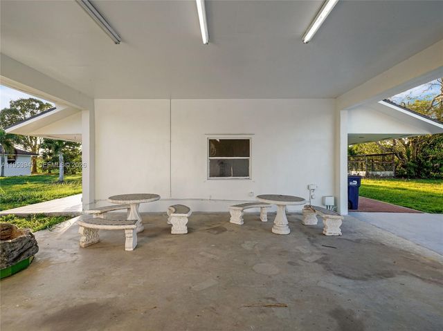 20000 SW 216th Street, Miami, FL 33170