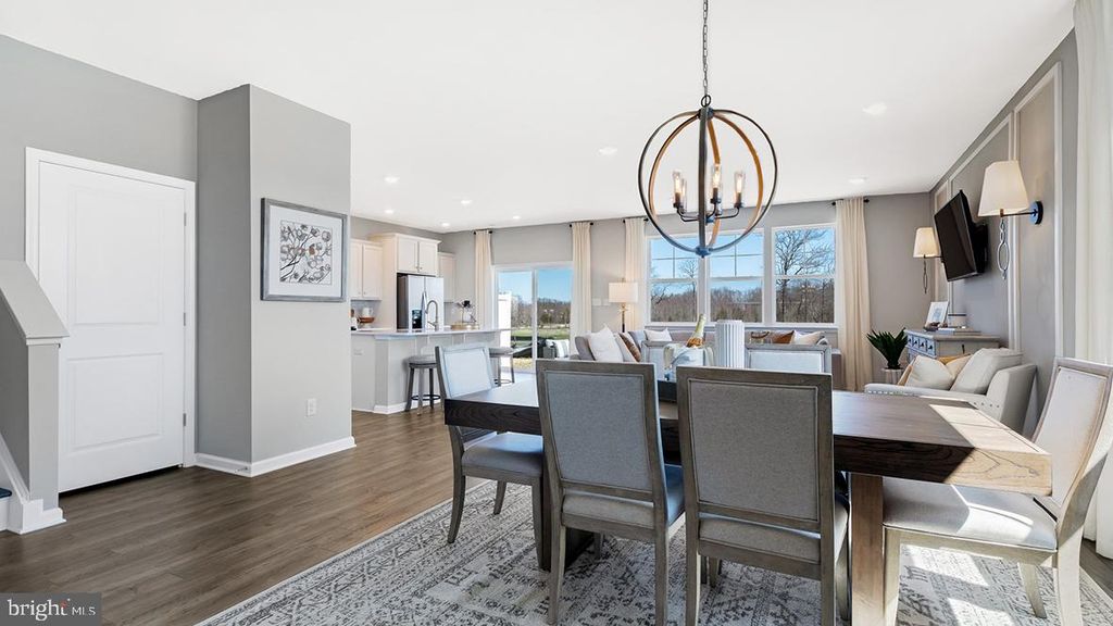 26 NORWICH LANE, MOORESTOWN, NJ 08057 — photo 5