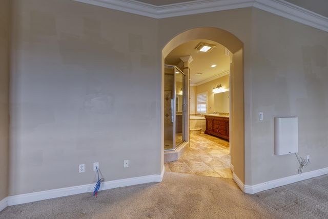 24281 Jacaranda Drive, Tehachapi, CA 93561