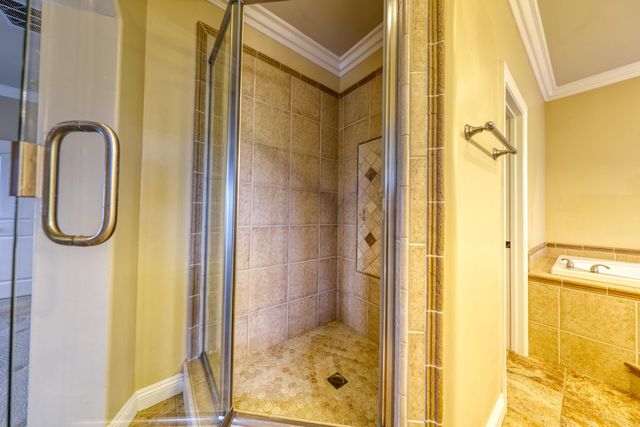 24281 Jacaranda Drive, Tehachapi, CA 93561