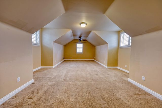 24281 Jacaranda Drive, Tehachapi, CA 93561