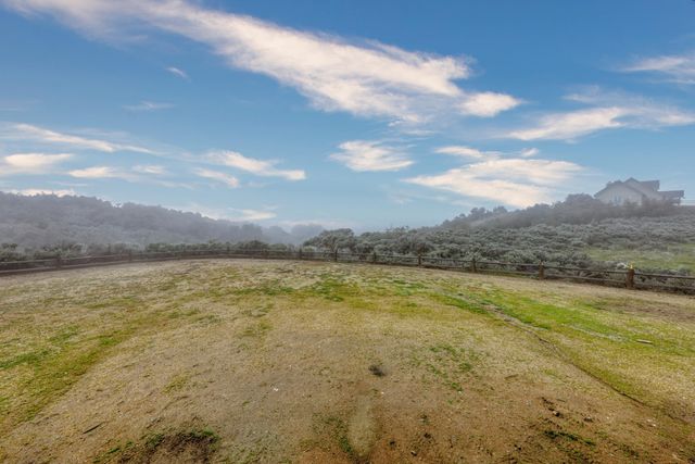 24281 Jacaranda Drive, Tehachapi, CA 93561