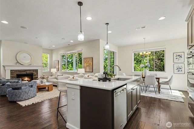 18025 3rd Drive SE, Bothell, WA 98012