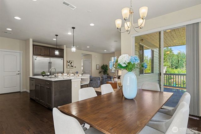 18025 3rd Drive SE, Bothell, WA 98012